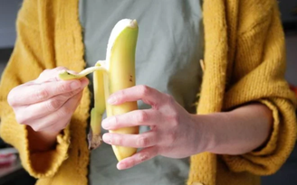 Kinga Krzeminska/GettyImages