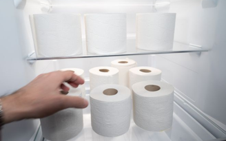 Aitor Diago/GettyImages