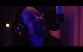 Reprodução/YouTube