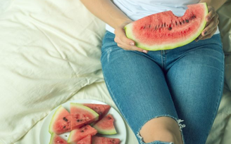 Anton Ostapenko/GettyImages