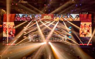 Divulgação/Riot Games