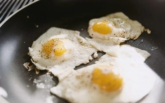 Charles Gullung/Getty