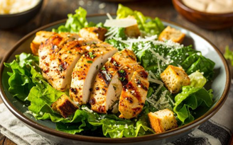 Ikhsan Muliadi/shutterstock