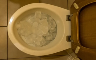 Santiago Urquijo/GettyImages