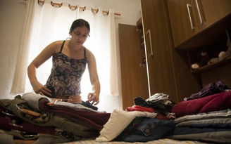 GideoniJunior/GettyImages