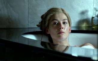 Reprodução: Garota Exemplar