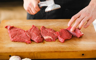 Mikhail Spaskov/GettyImages