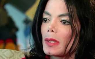 Michael Jackson sempre expressou carinho pelo Brasil e seus fãs no país