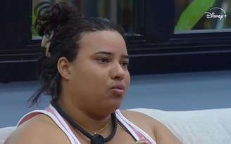 Reprodução/Disney+