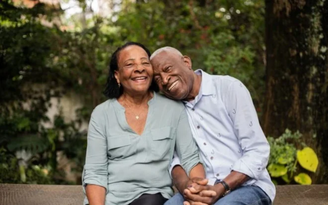 Getty Images - Geber86