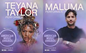 (Fotos: X @amas)