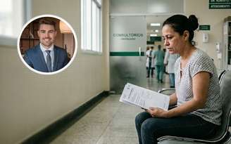 Doença de Fabry em mulheres