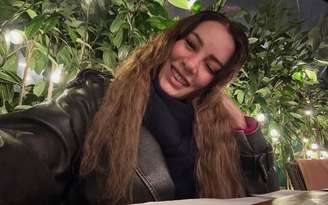 Ece Irtem morre aos 35 anos.