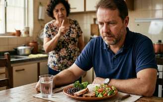 Quem fez cirurgia pode comer carne de porco? / SaúdeLab