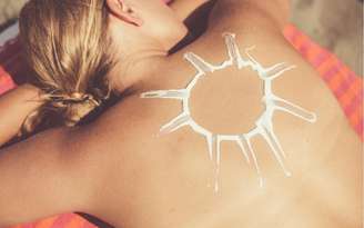 O que causa a falta de vitamina D