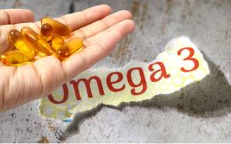 Suplementos para prevenir demência / Canva
