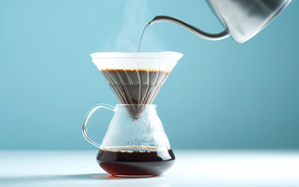 Café coado ou café solúvel? / Canva