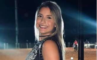 Jovem de 19 anos morre por conta de doença autoimune rara.