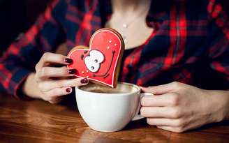 Café faz bem para o coração? / Magnific (Freepik)