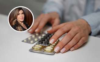 Medicamento de alto custo Magnific (Freepick)