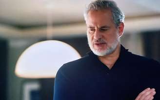 A reputação de Ademir poderá sofrer mais um baque com a investigação de Pedro e André, o que irá acender a esperança de Adriana