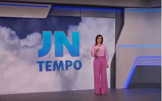 Reprodução/Globo