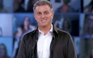Reprodução/Globo