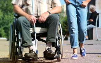 @klimkin-wheelchair