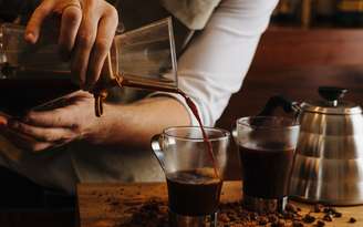 Café/ Canva