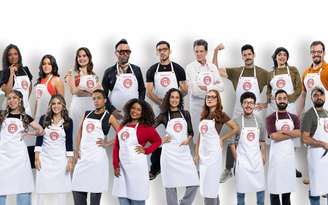 Aprender a cozinhar / Divulgação Band