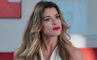 Reprodução/Globo