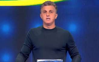 Reprodução/Globo