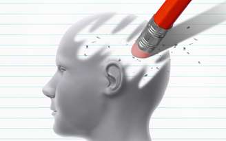 Prevenção do Alzheimer / Canva