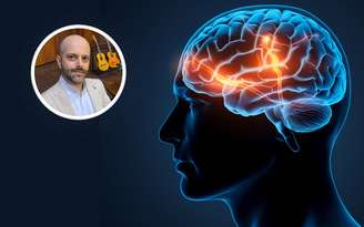 Flexibilidade cognitiva / Canva