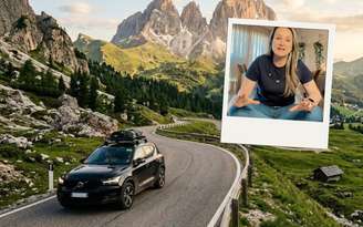 Quanto custa viajar pela Europa