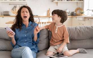 Birra infantil / Canva