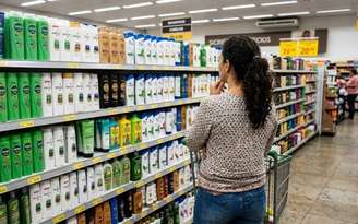 shampoo para cabelos oleosos