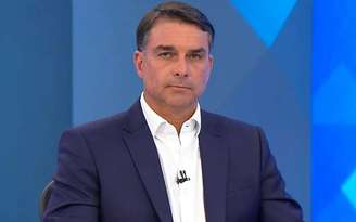 Reprodução/Globo