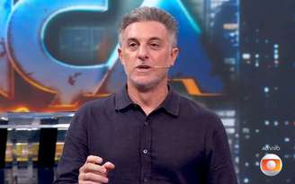 Reprodução/Globo