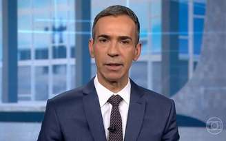 Reprodução/Globo