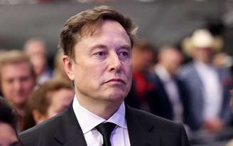 Imagens | Elon Musk/Walter Isaacson | Airstream | Gage Skidmore (CC BY-SA 4.0)
