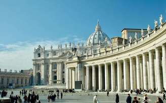 Vaticano e Capela Sistina: ingressos, principais pontos turísticos, entradas sem filas e mais.