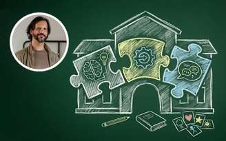 Equidade na educação