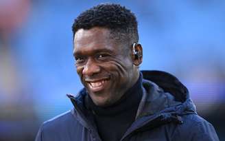 Seedorf (Stu Forster/Getty Images)