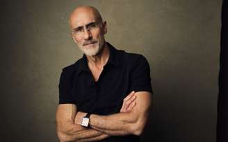 Divulgação/ @arthurcbrooks