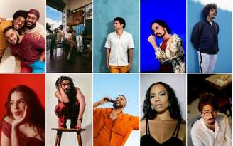 Dia Nacional da MPB: conheça 10 artistas que precisam estar na sua playlist