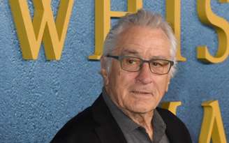 Foto/ @robert.a.de.niro