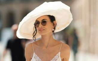 Foto/ @demimoore