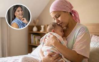 Diagnóstico de câncer de mama