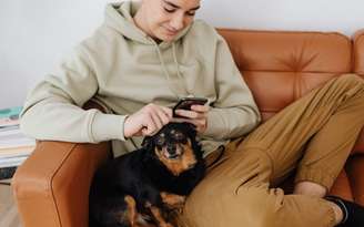 Foto/ Pexels/@kaboompics